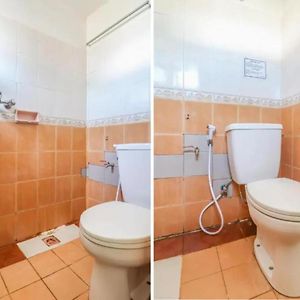 Kamar double